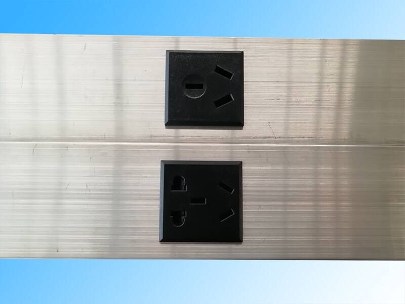 隧道照明母线厂家