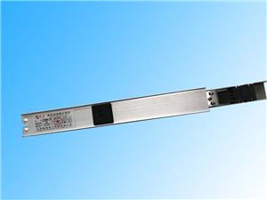 照明母线槽直线段