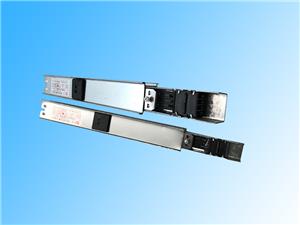 照明母线槽直线段价格