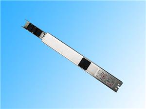 照明母线直线段厂家