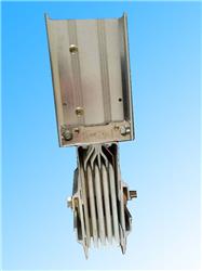 密集型母线槽厂家