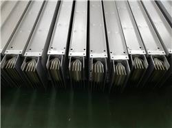 密集型母线槽价格