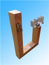 树脂浇筑母线槽