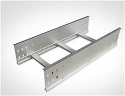 铝合金桥架价格