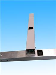 KBA照明母线厂家