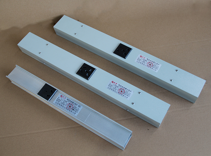 照明母线槽定制